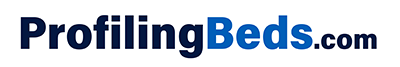 Profiling Beds – Adjustable Beds for Optimal Comfort and Care